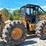 1994-deere-540d-image-47