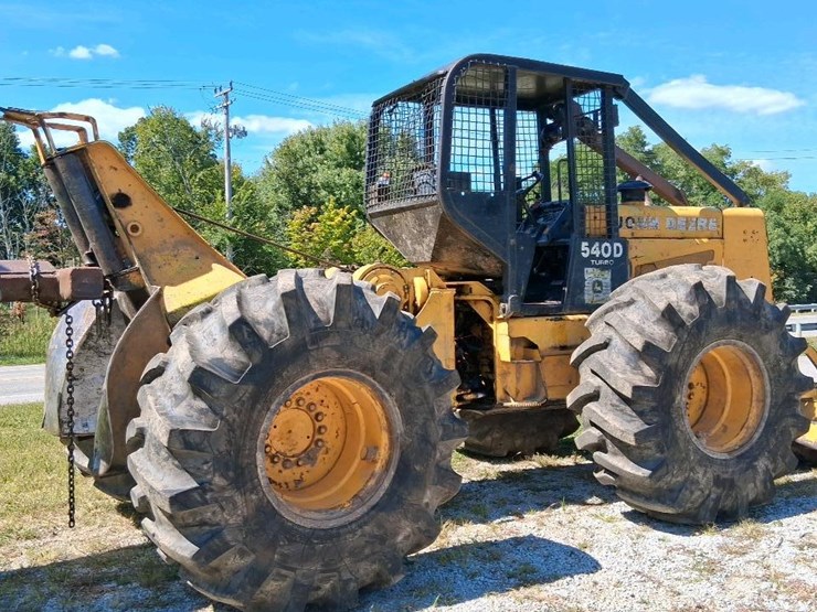 1994-deere-540d-image-47