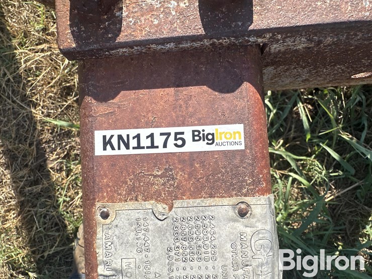 graham-b-sm8aa-3-pt-7-shank-chisel-plow-image-10