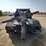 2009-ford-f450-image-19
