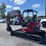 2023-yanmar-vio50-image-2