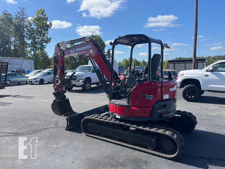 2023-yanmar-vio50-image-2