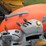 kubota-m5-091-image-35