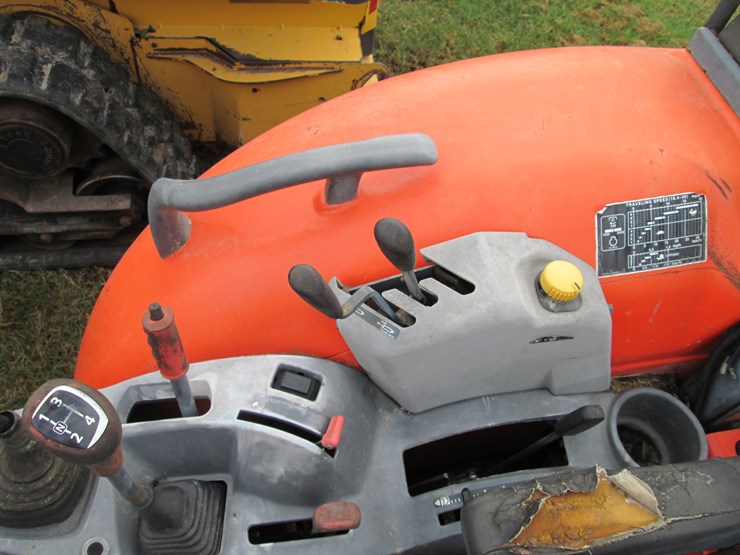 kubota-m5-091-image-35