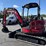2021-yanmar-sv40-image-2
