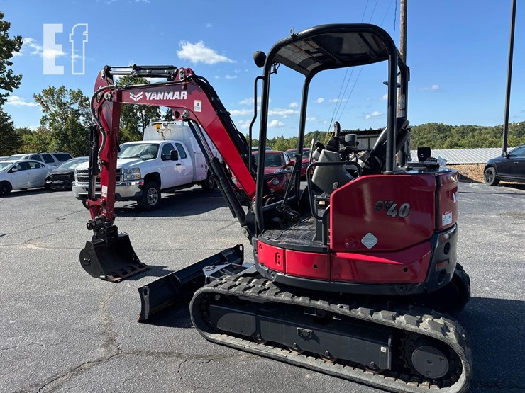 2021-yanmar-sv40-image-2