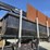 2006-serco-7500-image-33