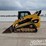 caterpillar-289c-image-3