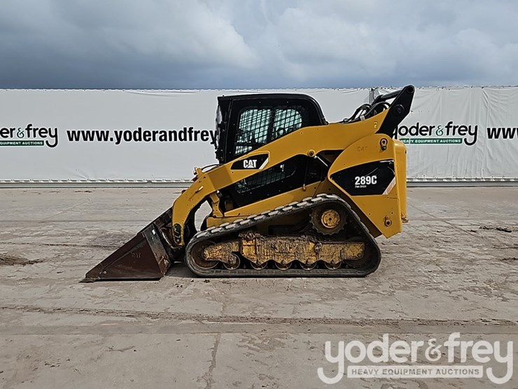 caterpillar-289c-image-3