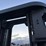 komatsu-fg20st-12-image-15
