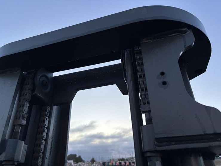 komatsu-fg20st-12-image-15