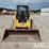 caterpillar-289c-image-14