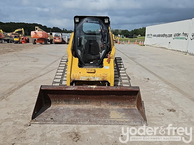 caterpillar-289c-image-14