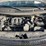 2015-ford-explorer-image-7