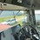 case-ih-9280-image-38