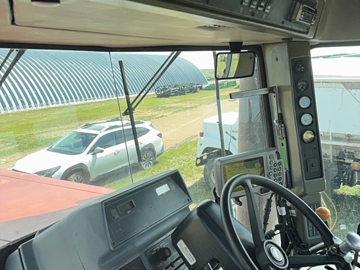 case-ih-9280-image-38