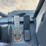 2017-caterpillar-m316f-image-32