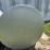 500-gal-fuel-tank-image-2