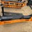 unused-landhonor-pf-11-3500g-pallet-forks-image-3