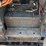 2017-caterpillar-ap-555f-image-18