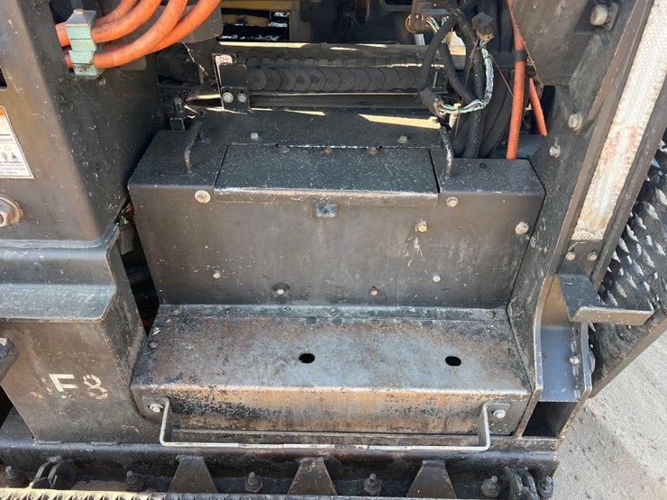 2017-caterpillar-ap-555f-image-18