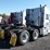 2015-international-prostar-image-8