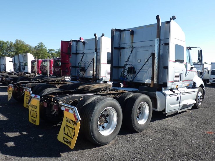 2015-international-prostar-image-8