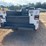2018-ford-f350-sd-xl-image-5