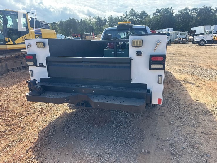 2018-ford-f350-sd-xl-image-5