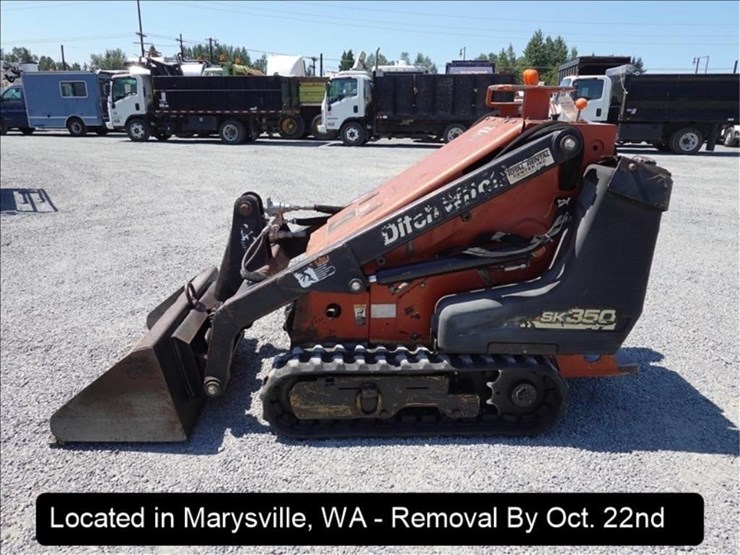 2009-ditch-witch-sk350-image-16
