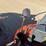 kubota-l39-image-27