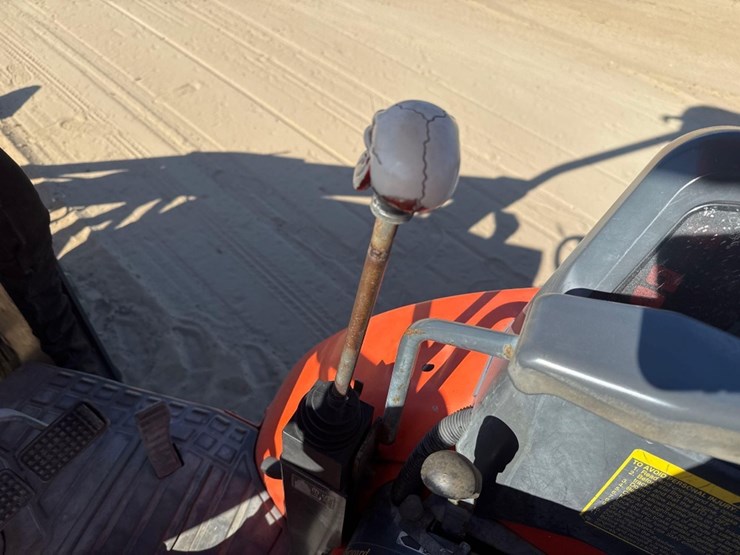 kubota-l39-image-27