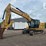 2021-caterpillar-320gc-image-1