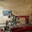 #143-•-simonds-band-leveler-image-21