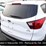 2019-ford-escape-image-18
