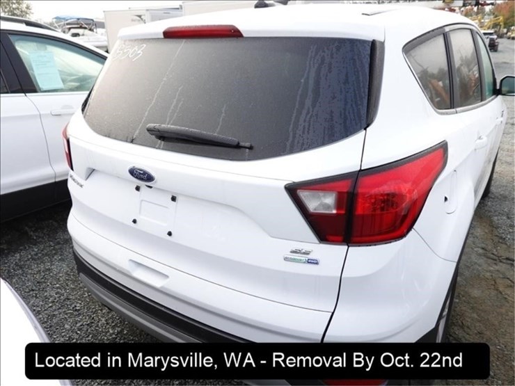 2019-ford-escape-image-18