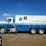 1995-mack-ch613-image-8