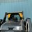 2020-deere-333g-image-27