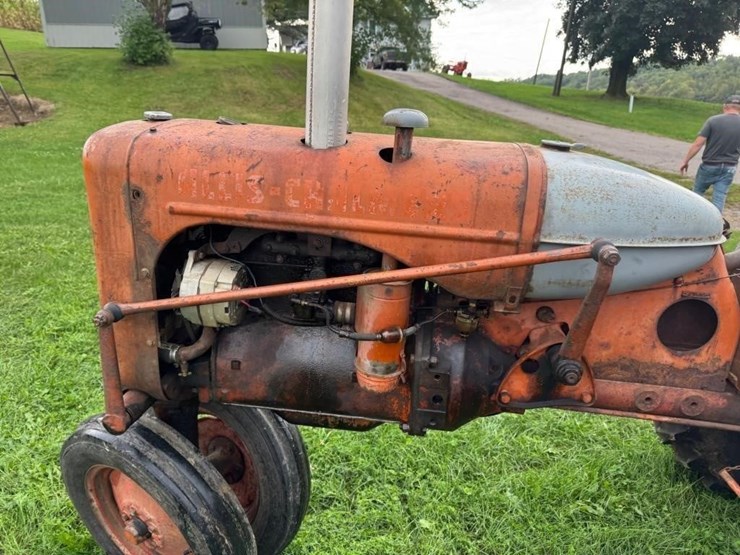 allis-chalmers-ca-tractor-image-10