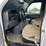 2002-ford-e450-image-8