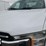 2019-ford-6.5-ft-image-40