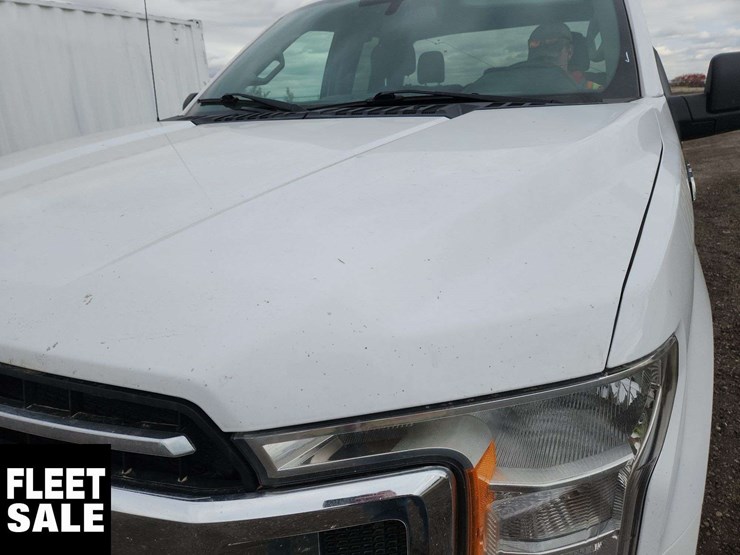 2019-ford-6.5-ft-image-40