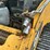 2010-caterpillar-257b-image-33
