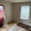 #206-•-mobile-home-image-20