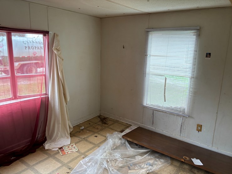 #206-•-mobile-home-image-20