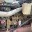 1995-ford-l9000-image-32