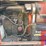 kubota-gl11000-image-5
