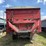 1995-ford-l9000-image-10