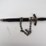 #81-•-#4275-•-wwii-german-luftwaffe-dagger-12"-blade-and-18"-overall-length-image-2