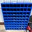 fastenal-bolt-bin-image-2